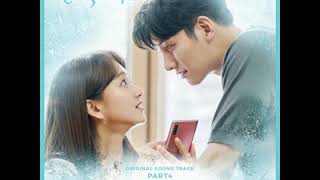 Download lagu 박재정 (PARC JAE JUNG) - Melting Me Softly OST PART.4 - Ice Doll (얼음인형) mp3 Download lagu 박재정 (PARC JAE JUNG) - Melting Me Softly OST PART.4 - Ice Doll (얼음인형) mp3