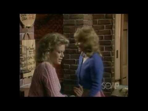 GH 01-18-83 Full Episode - Part 2