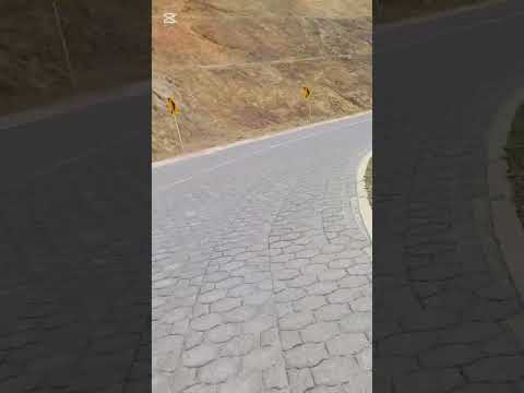 Carreteras de Nicaragua