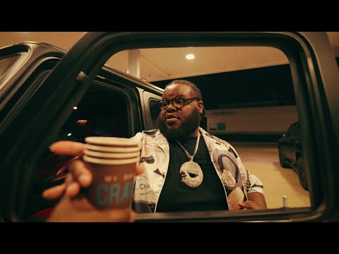 Bfb Da Packman - FLASHING PINTS | 🎥 @oshotyoufilmz 