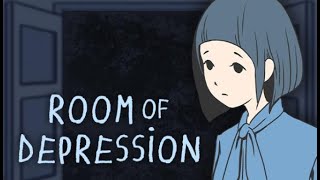 Room of Depression XBOX LIVE Key ARGENTINA