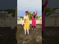 Sikki Mukki Ooyaala Chinnakodambakkam Shortsvideo Dance Danceshorts Danceshortstamil Ck