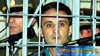 Նաիրի Հունանյանին կհաջողվի՞ հայտնվել ազատության մեջ. սկանդալային դիմումի հետքերով