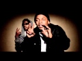 Ab-Soul & Kendrick Lamar - Rapper Shit (Prod ...