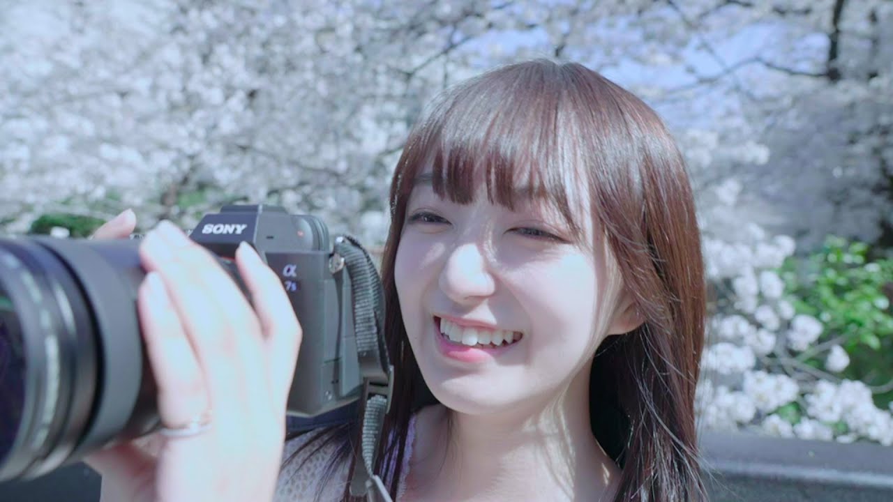 また会いたいと思える友に、人生で何人巡り逢えるか？ / 青春高校3年C組 全員曲