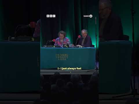 Things you say whilst parking the car that you can also say in the bedroom 🤔