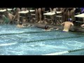EdinaAndHopkinsSwim Jan2012 Mp4