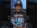 Tony Yayo & Uncle Murda EXPOSE Rick Ross Over Canada Incident After 50 Cent Threats