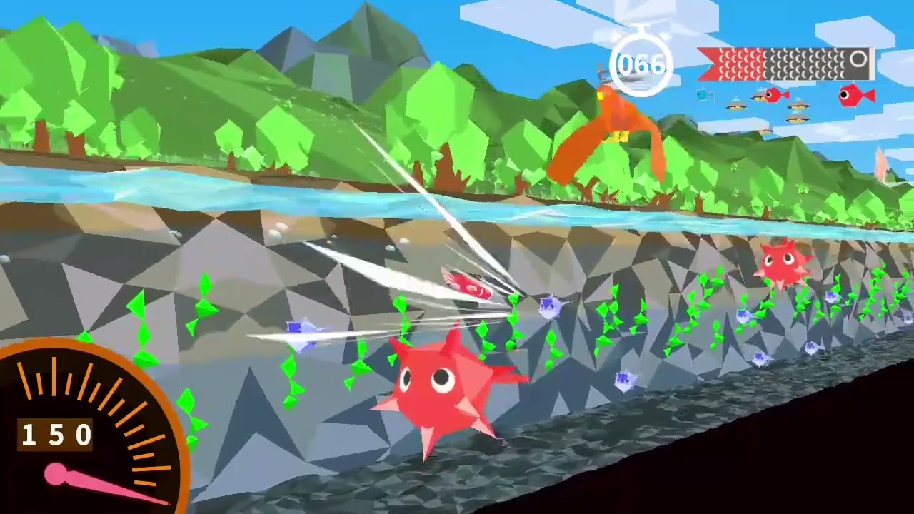 Tobenai Koi ha Tada no Koi