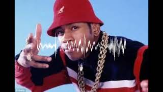 LL Cool J The  Breakthrough Rebassed 31 hzz
