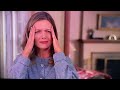 Favorite Scenes In Movies The Deep End Of The Ocean