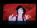 My Best Sence Of Aladdin 2004 VHS