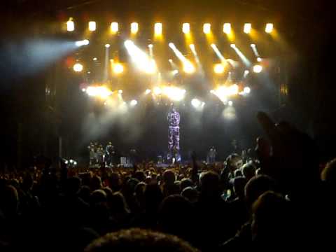 SMS10: Die Fantastischen Vier