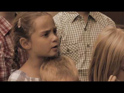 Grocer Jack Ginsheim W Y K