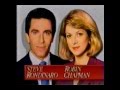 WESH Florida's 2 news open 1991 WESH Florida's 2 news open 1991