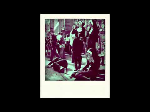 Matt Fear - Powerband (Original Mix)