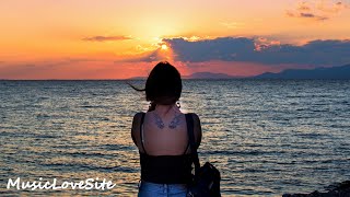 Maiga - Majorca (Original Mix)