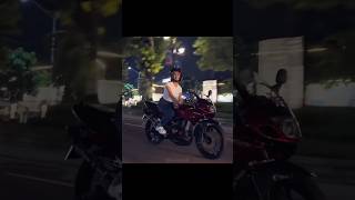 Download lagu Pesona Cewek Naik Ninja #shorts #ninjarr #ninjass #ninjaold #ninja2tak #vibes  #storywa #storytime mp3