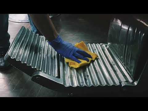 Коронавирус 2020 ( coronavirus)