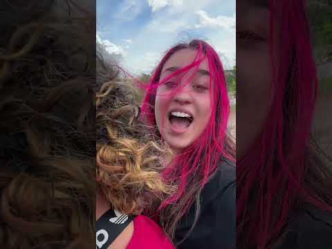 Gente a minha irmã roubou meu namorado #shorts