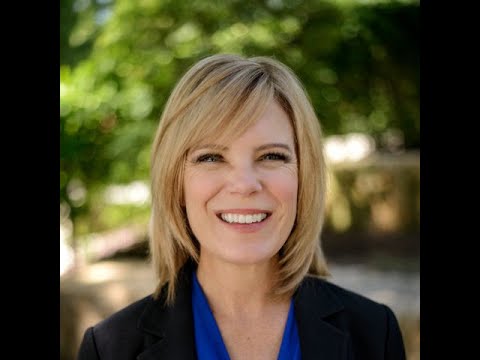 Beverly R. Davidek - Attorney Profile