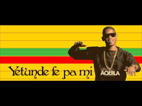 Que Peller ft. Base One - Juru (Lyrics Video)