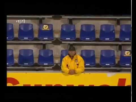 Highlights Baronie   Excelsior Maassluis 1 0 knvb beker