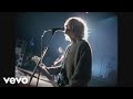 Nirvana - About A Girl (Live At The Paramount, Seattle / 1991)
