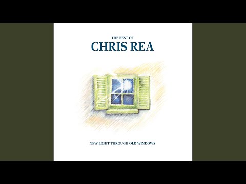 Ace of Hearts (2025 Remaster)