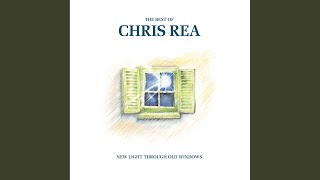 Ace of Hearts (2025 Remaster)