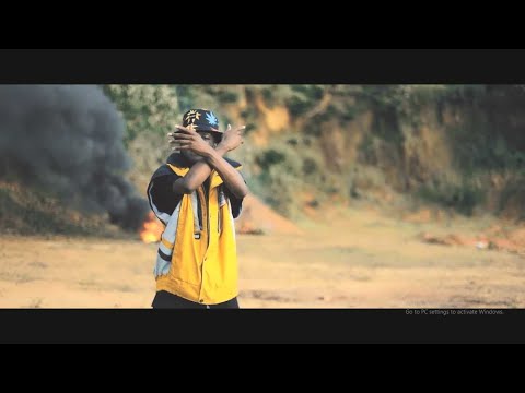 Lill Humble - Inner Thoughts ft  EazyPRIEST