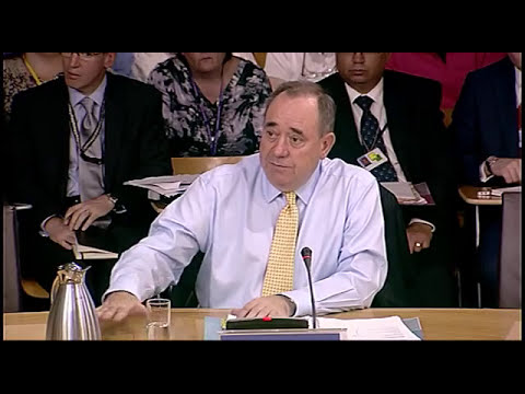 Conveners Group - 12 September 2013