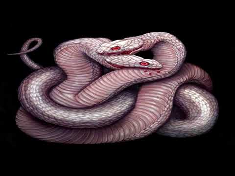 GANER Y GREDO - TRAPOS SUCIOS