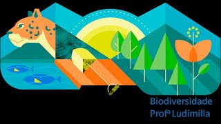 Biodiversidade: Vulnerabilidade, Endemismo e Hotspot