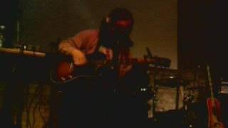 repulsion-j mascis-12/02/02-rome