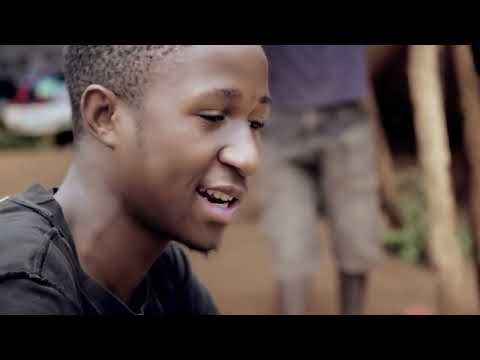 K2b Block -  Malonda- (Official Music Video)