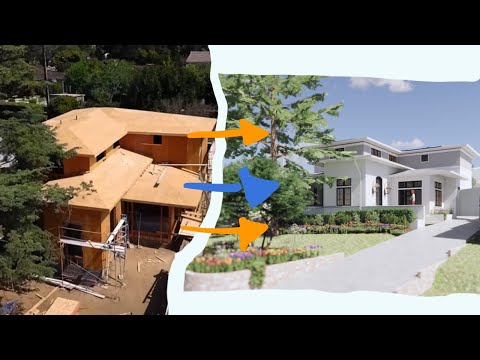 NEO & Associates LLC video.