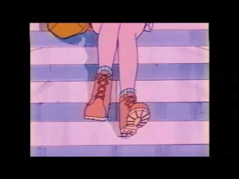 (Free) Smino x Tobi lou Type Beat - "waiting"