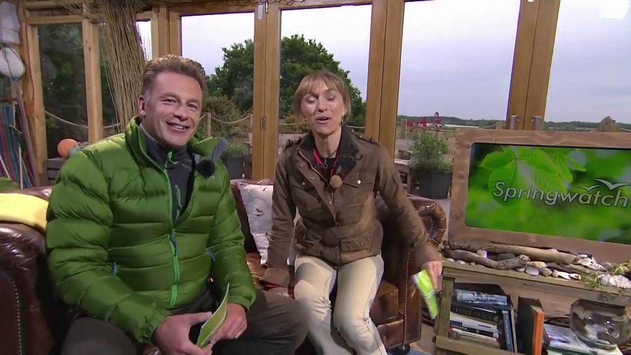 Springwatch 2015 E05