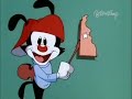 Animaniacs Wakko S America Russian 2014 But With Original Wakko S Voice