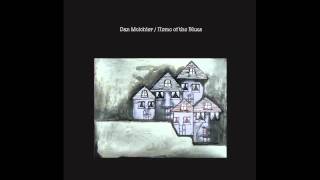 Dan Melchior 'Elmore Blues' (2016)