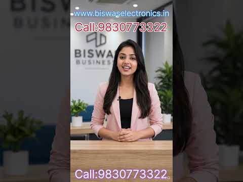 eCommerce Website Starting Price 6000
