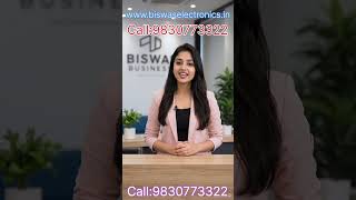 eCommerce Website Starting Price 6000