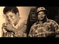Big Mama Thornton-Mr Cool