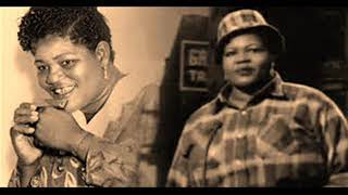 Big Mama Thornton-Mr Cool