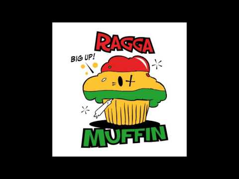 DK BROTHERS - LIFE CAN DONE (Raggatek)