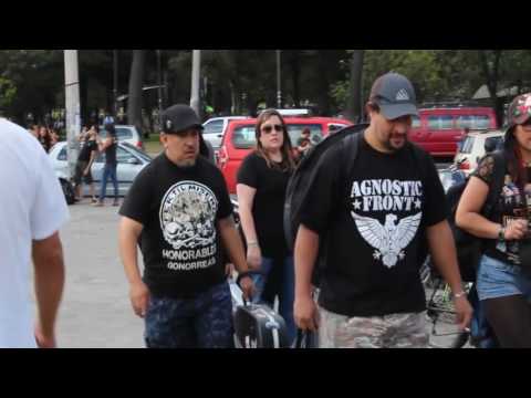 NOTOKEN El Documental   Un avance