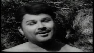 Ganga Full Movie Part 4