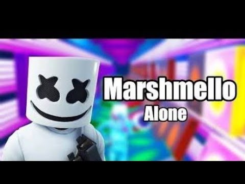 download lagu mp3 mp4 Alone Marshmello Mp4, download lagu Alone Marshmello Mp4 gratis, unduh video klip Download Alone Marshmello Mp4 Mp3 dan Mp4 Full Gratis