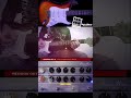 Jenny 8675-309 by Tommy Tutone - How to get that tone?